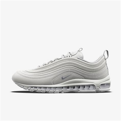 nike air max 97 vrouwen|nike air max 97 cheap.